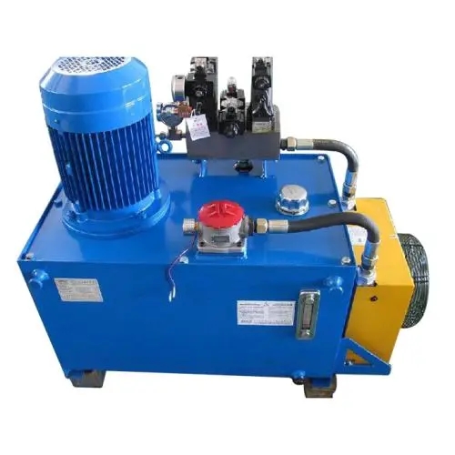 <a href=http://www.ysxqjy.cn><a href=http://www.ysxqjy.cn>天津液壓</a>設備</a>