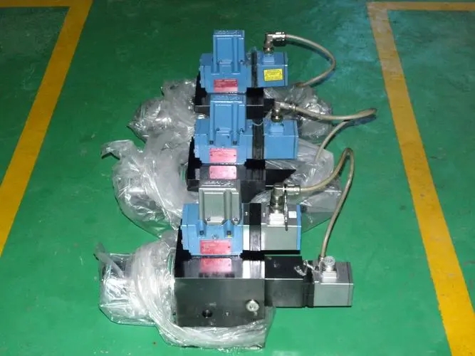 <a href=http://www.ysxqjy.cn/news_article?news_id=105>伺服閥測試儀</a>