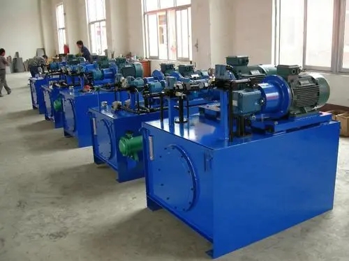 <a href=http://www.ysxqjy.cn/news_article?news_id=150>液壓設(shè)備</a>